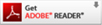 Click to download free Adobe Reader